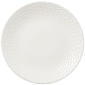 Steelite Morella Gourmet Coupe Plate 28cm/11" (Pack of 6)