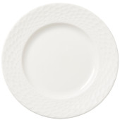 Steelite Morella Mid Rim Plate 30cm/12" (Pack of 12)