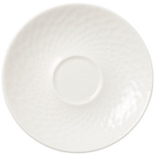 Steelite Morella Saucer 15cm/6" (Pack of 36)