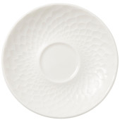 Steelite Morella Saucer 12cm/5" (Pack of 12)