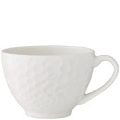 Steelite Morella Cup 230ml/8oz (Pack of 36)