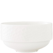 Steelite Morella Unhandled Stacking Soup Cup 285ml/10oz (Pack of 36)