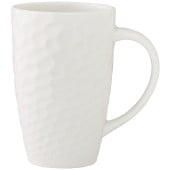 Steelite Morella Mug 285ml/3oz (Pack of 36)