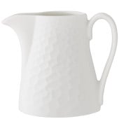 Steelite Morella Jug 140ml/5oz (Pack of 12)