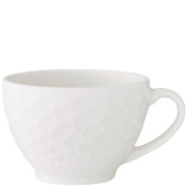 Steelite Morella Cup 85ml/3oz (Pack of 12)