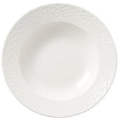 Steelite Morella Mid Rim Bowl 24cm/9.5" 340ml/12oz (Pack of 24)