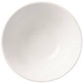 Steelite Morella Bowl 16cm/6" 640ml/22.5oz (Pack of 12)