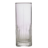 Kalita Highball Tumbler 325ml/11.4oz (Pack of 12)
