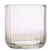 Vertis Rocks Tumbler 300ml/10.5oz (Pack of 12)