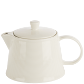 Academy Line Teapot 50cl (Pack of 6)