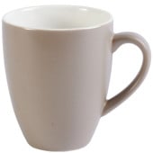 Evolve Stone Mug 400ml/14oz (Pack of 6)
