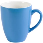Evolve Breeze Mug 400ml/14oz (Pack of 6)
