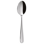 Comas Chef Table Spoon (Pack of 12)
