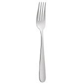 Comas Chef Table Fork (Pack of 12)