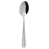 Comas Chef Teaspoon (Pack of 12)