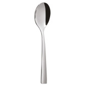 Comas Madrid Coffee Spoon (Pack of 12)