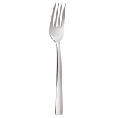 Comas Madrid Cake Fork (Pack of 12)