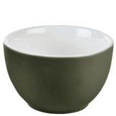 Bevande Sage Sugar Bowl 200ml