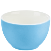 Bevande Breeze Sugar Bowl 200ml (Pack of 6) 978428 