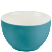 Bevande Sugar Bowl 200ml Aqua (Pack of 6) 978430