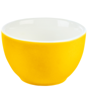 Bevande Sugar Bowl 200ml Maize (Pack of 6) 978431