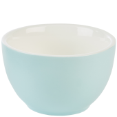 Bevande Mist Sugar Bowl 200ml (Pack of 6) 978433