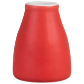 Bevande Creamer 100ml/3.5oz Rosso (Pack of 6) 978502