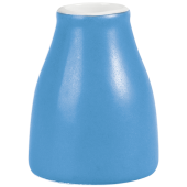 Bevande Breeze Creamer 100ml (Pack of 6) 978508