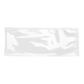 Vogue Chamber Vacuum Pack Bags 150 x 350mm (Pack of 100)