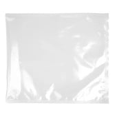Vogue Chamber Vacuum Pack Bags 300 x 350mm (Pack of 100)