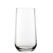 Tapered Hayworth Highball Glasses 480ml/17oz (Pack of 6)
