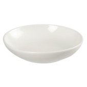 Academy Butter Coaster 10cm/4" (Pack of 6)