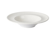 Porland Academy Curve Pasta Dish 26cm/10" (Pack of 6)