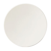 Porland Academy Classic White Presentation Plate 17cm/6.5" (Pack of 6)