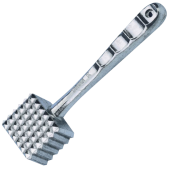 Aluminium Meat Tenderiser 12.5cm
