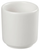 Porland Academy A300106 Toothpick Holder 4.5cm x6