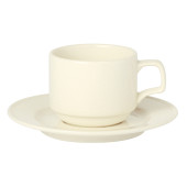 Academy Event Stacking Cup 20cl (7oz) x6