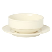 Academy Event Stacking Bowl 12cm 34cl  (12oz) x6