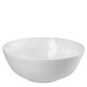 Porland Academy Classic White Finesse Bowl 10cm/4" 207ml/7oz (Pack of 6)