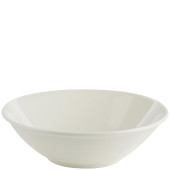 Porland Academy Classic White Bowl 17cm/6.7" 355ml/12oz (Pack of 6)