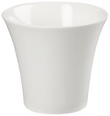 Porland Academy A385709 Sugar Bowl 9cm/3.5" x6 