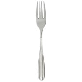 Royale Table Fork (Pack of 12)