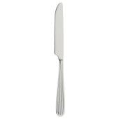 Royale Table Knife (Pack of 12)