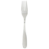 Royale Dessert Fork (Pack of 12)