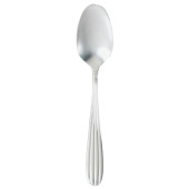 Royale Dessert Spoon (Pack of 12)