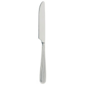 Royale Dessert Knife (Pack of 12)