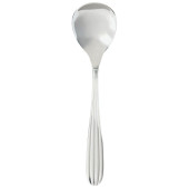Royale Soup Spoon (Pack of 12)