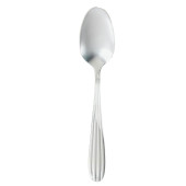 Royale Teaspoon (Pack of 12)