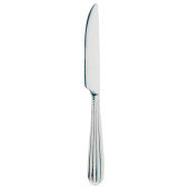 Royale Steak Knife (Pack of 12)