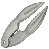 Aluminium Seafood Cracker